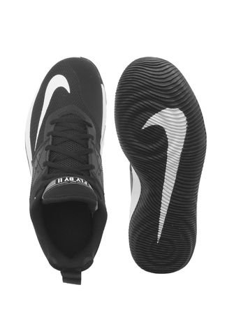 TENIS NIKE FLY.BY LOW II - Compre Agora