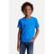 Camiseta Pf Estampada Remo Reserva Mini Azul - Marca Reserva Mini