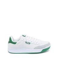 Tenis fila hombre dafiti colombia best sale