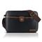 Bolsa Transversal For Men Jacki Design - Marca Jacki Design