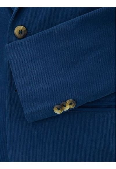 Blazer para hombre online arturo calle