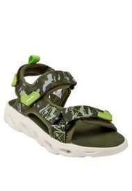 Panama Jack en Dafiti Chile Botines ropa mochilas y mucho m s