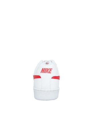 Tênis Nike Sportswear Court Royale Branco