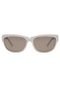 Óculos ADIDAS Originals Promenade AH27 Off white - Marca adidas Originals