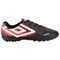 Chuteira Masculina Society Action Umbro U01fb00249 7470249 Preto - Marca Umbro