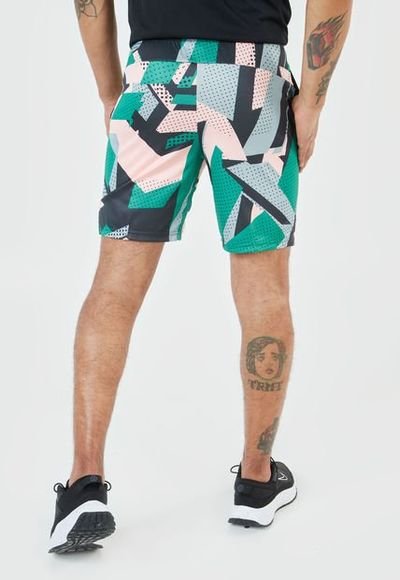 Dafiti pantalonetas clearance