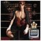 Scandal Pour Homme Jean Paul Gaultier EDT - Perfume 100ml - Marca Jean Paul Gaultier