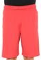 Short Nike Fly 9IN Vermelho - Marca Nike