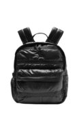 Mochila Mitaka Reserva Mini Preto - Marca Reserva Mini