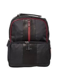 Morrales bosi hombre outlet
