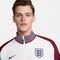 Jaqueta Nike Inglaterra I Academy Pro Masculina - Marca Nike