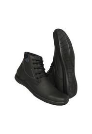 Dafiti zapatos best sale hombre botines