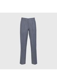 Pantalon Niño Wilder Q-Dry Cargo Pants Cafe Pardo Lippi – LippiOutdoor