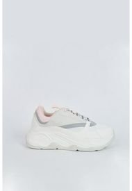 Dafiti Colombia Zapatos accesorios y ropa de moda online
