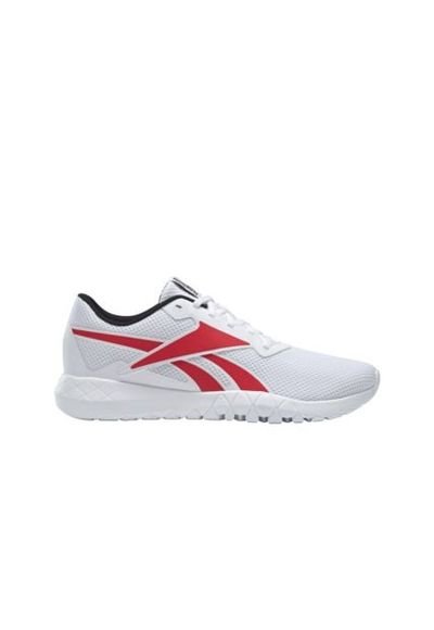 Linio zapatos reebok hombre sales