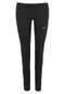 Legging Nike Tech Preta - Marca Nike