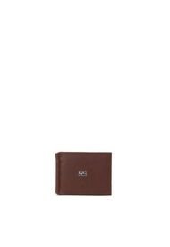 Billetera mario deals hernandez hombre precio