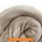 Cobertor Solteiro Manta Microfibra Antialérgico 1,5x2,2m Classic - Camesa - Marca Camesa