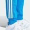 Adidas Calça Adicolor Classics - Marca adidas