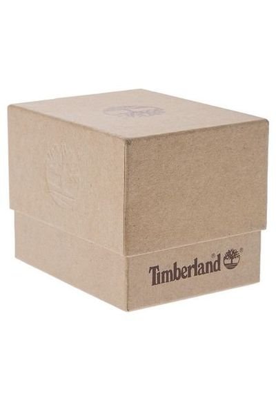 Timberland cadion top
