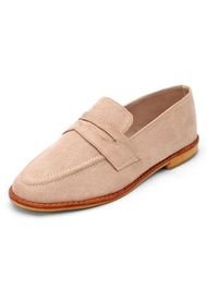 Mocasines dafiti discount