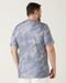 Camiseta Masculina Plus Size Decote Redondo Meia Malha - Marca Malwee