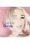 Shampoo Sunshine Blonde Tone Correcting Creightons 200ml - Marca Creightons