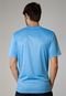 Camisa SS Park V Azul - Marca Nike