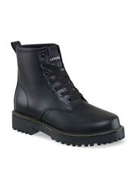 Croydon botas mujer cheap