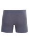Kit Cuecas Calvin Klein Underwear Trunk Boxer Multicolorido - Marca Calvin Klein Underwear