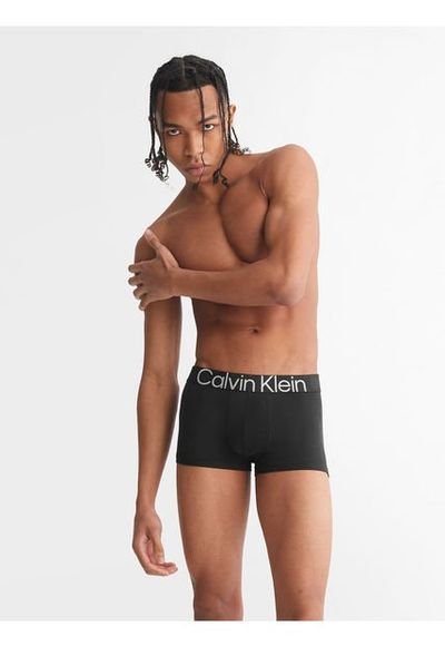 Dafiti ropa interior hombre clearance