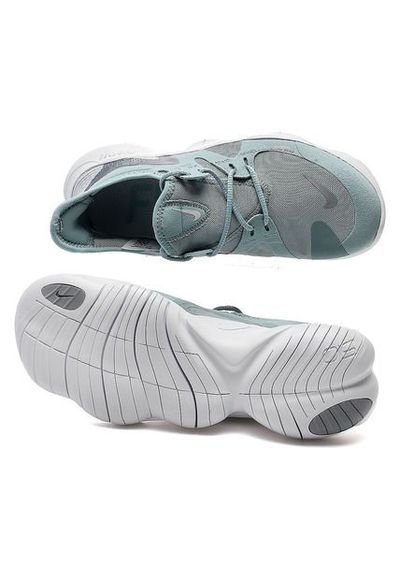 Nike online free dafiti