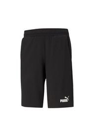 Pantalonetas puma clearance