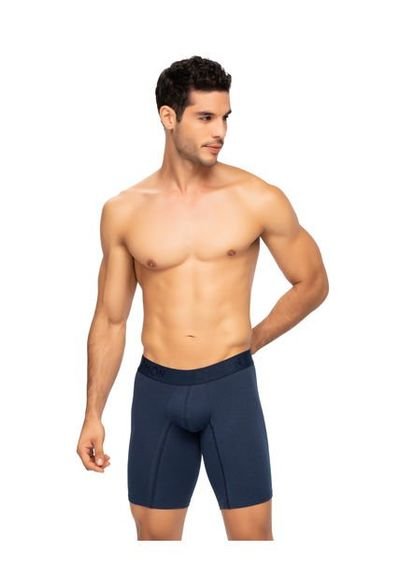 Boxer reymon hombre sale