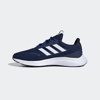 Adidas Tênis Energyfalcon