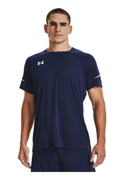 Camisetas under armour colombia sales