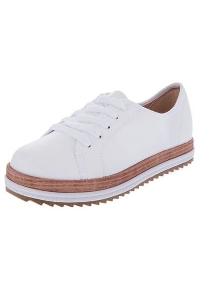 Dafiti tenis cheap beira rio