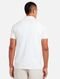 Polo Aramis Regular Suedine PO100223 Off White - Marca Aramis