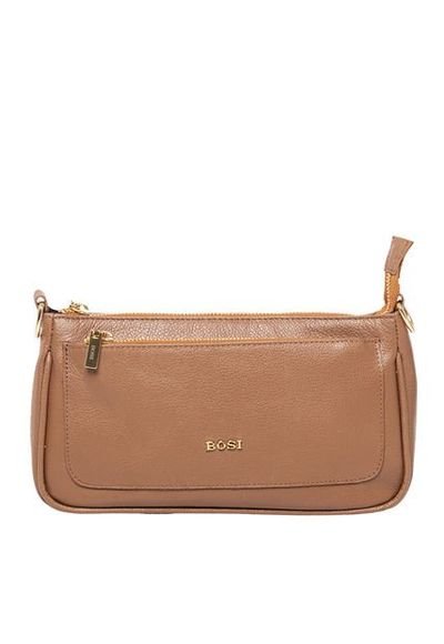 Morrales bosi para mujer sales