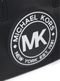 Bolsa Michael Kors Kenly Lg Tz 35S0sy9t3c001 - Marca Michael Kors