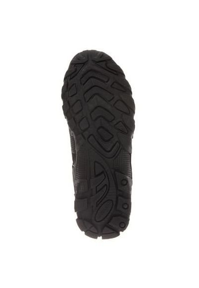 Botas rockland negras store