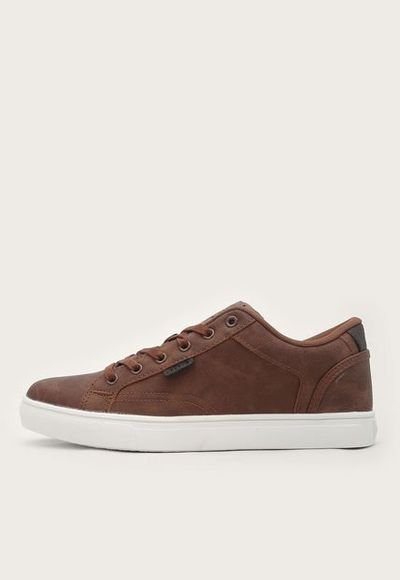 Zapatos top levis dafiti