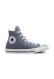 Tênis all star dafiti clearance