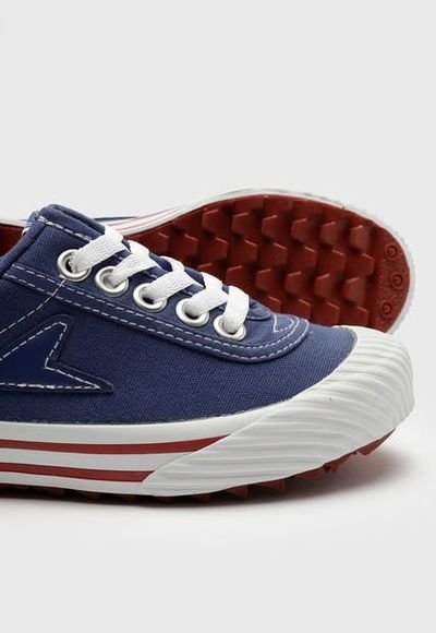 Zapatillas discount power aggressor