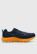 Tênis Asics Gel-Sonoma 7 Azul-Marinho - Marca Asics