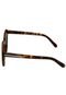 Óculos de Sol Polo London Club Tartaruga Marrom - Marca PLC