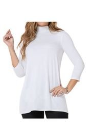 Dafiti ropa para best sale mujer