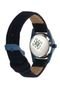 Relógio Mondaine 99062LPMVEH2 Azul-Marinho - Marca Mondaine
