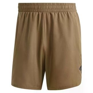 Short Adidas Design 4 Move Masculino - Preto