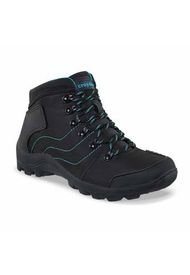 Zapatos croydon dama discount